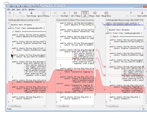 smartsvnmac版注册机,smartsvn中文下载教程
