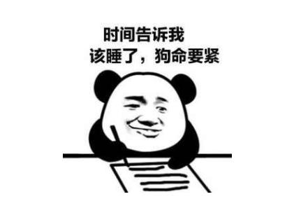 我国心源性猝死人数每年超54万？猝死来临前这些征兆，不要再忽视