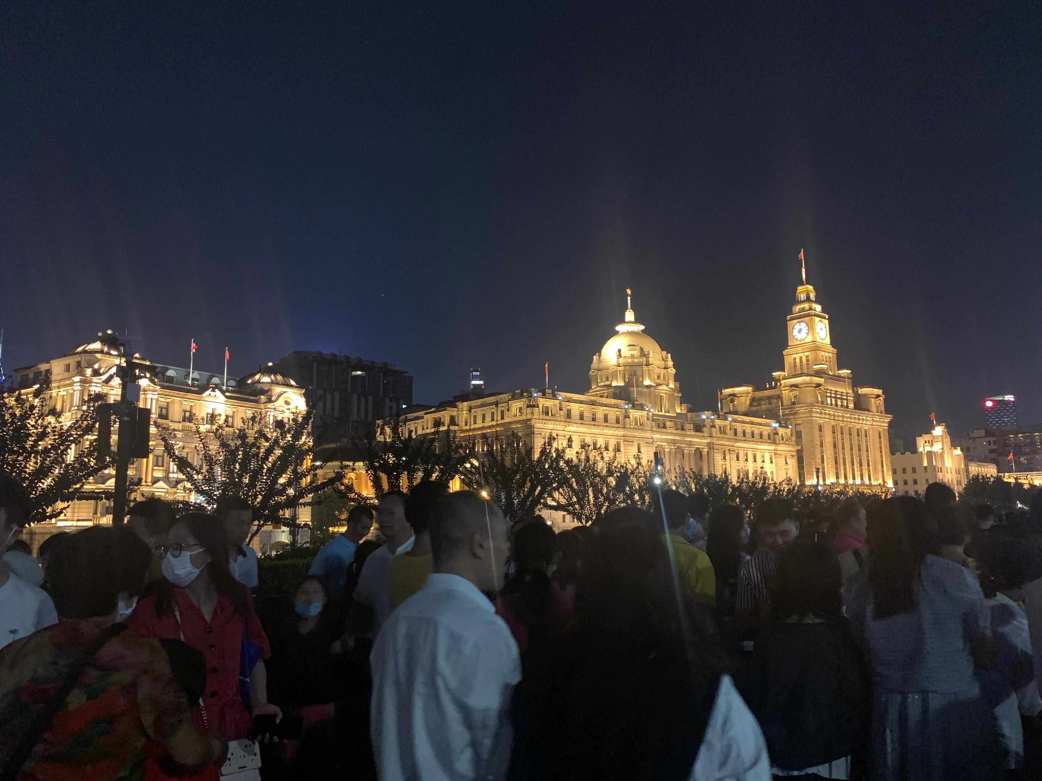 不出沪门之玩转魔都,不出沪上海周边旅游