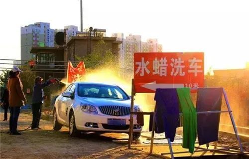 赚钱的生意项目有哪些,做什么生意最简单能赚钱见效