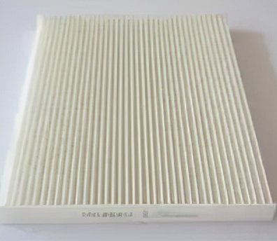 空气滤芯和空调滤芯谁更重要,途昂空气滤芯和空调滤芯