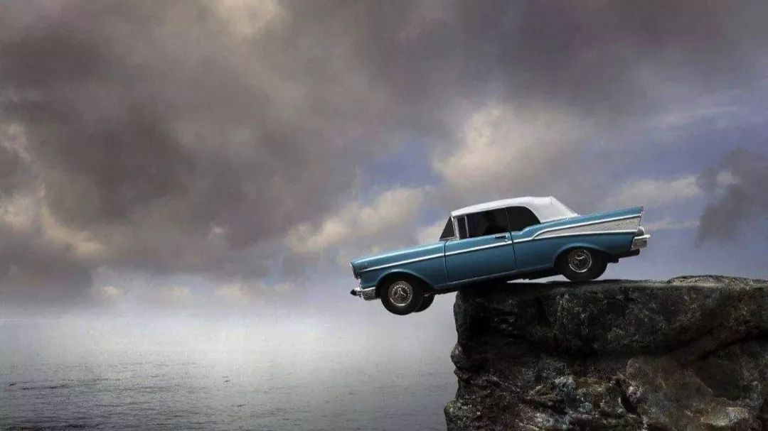 分析汽车融资租赁风险,汽车融资租赁业务的分析