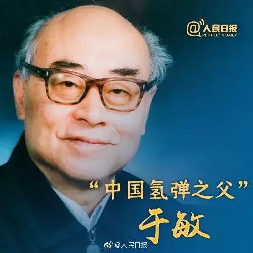 小孩子灵魂拷问爸爸视频,灵魂发问老爸