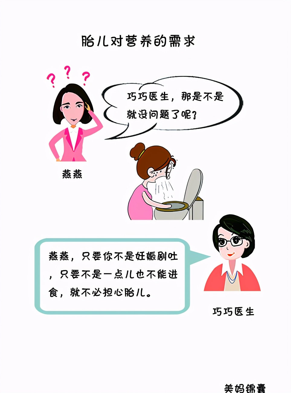 孕早期妈妈不想吃肉,孕早期没有胃口不想吃饭怎么办