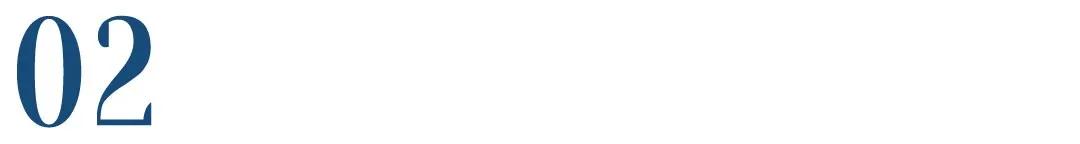 渴望冠军猫粮,渴望猫粮销量第一