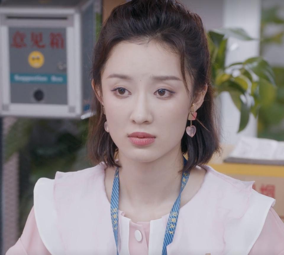 安家大结局徐文昌,安家阚文涛朱闪闪