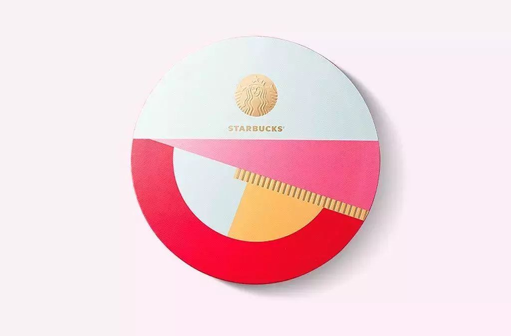 最美盒子设计,最美月饼盒