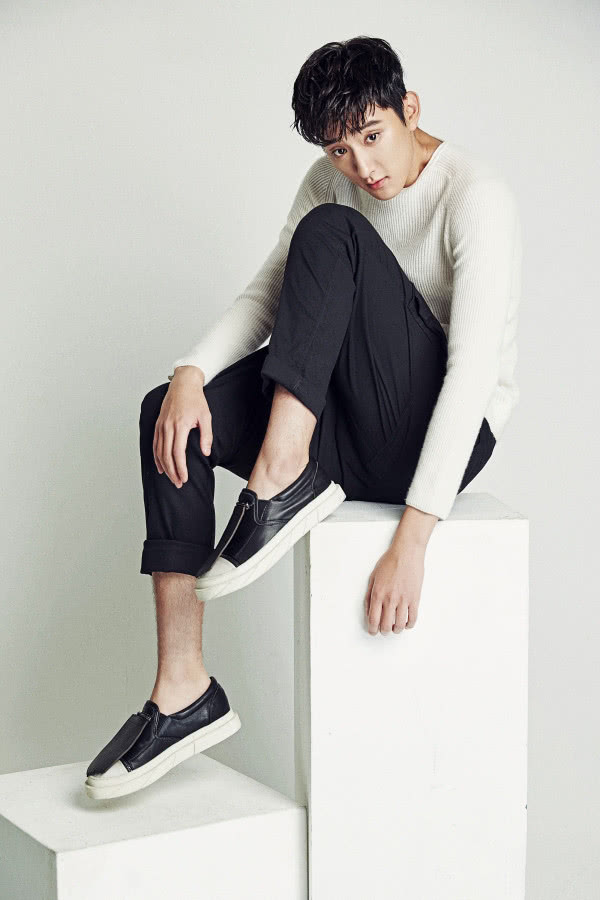 陈小纭和海陆爆料于小彤,陈小纭于小彤海陆