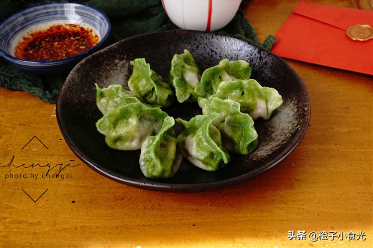 大年初一一不催二不打三不吃,大年初一不洗衣服顺口溜