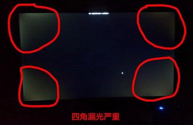 电脑显示器基础知识大全,初学者如何选择电脑显示器