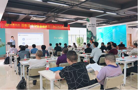 募融网是专业平台吗,2022互联网投融资