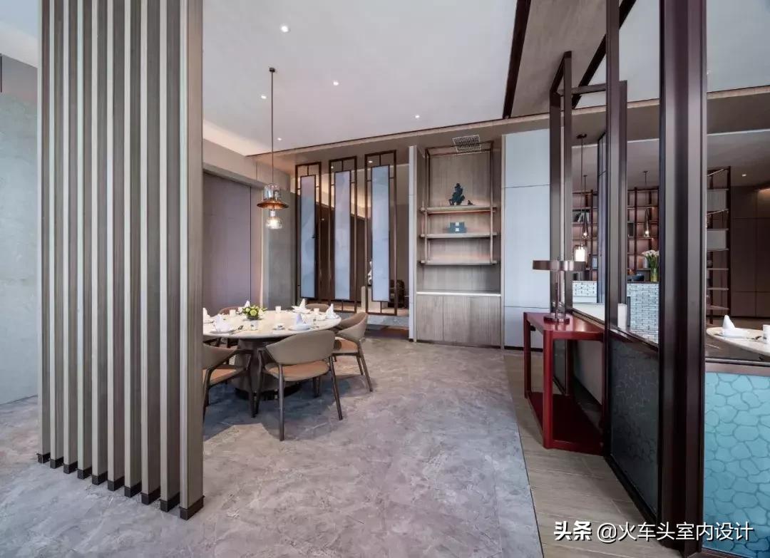 遂宁首座万豪酒店江景房,遂宁首座万豪酒店主题房