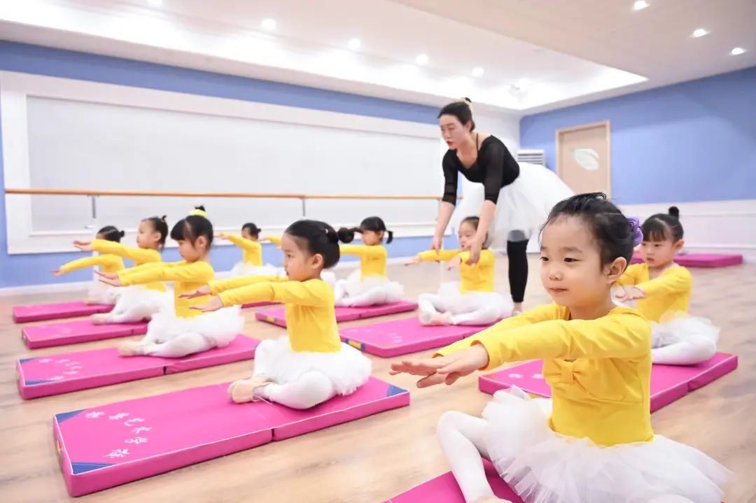 招商加盟致富项目免费加盟,招商加盟创业好项目