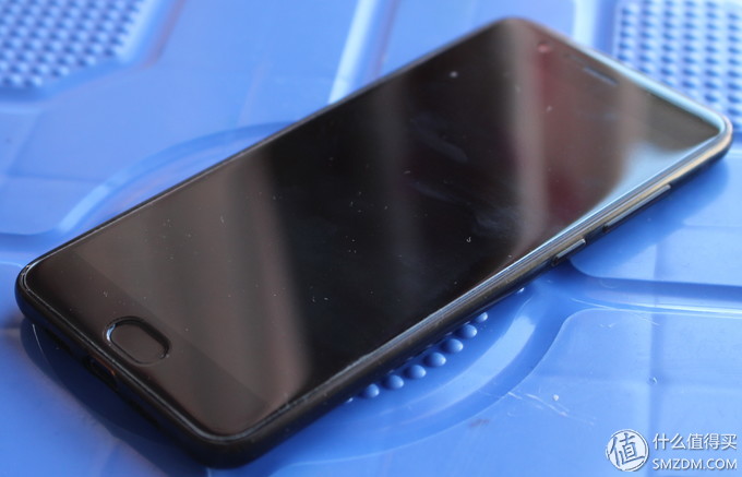 小米note3贴什么膜最好,小米note3贴什么膜效果好