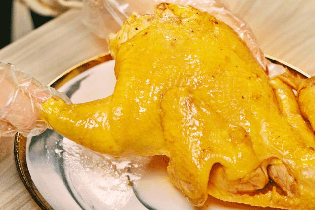 超好吃的网红铁锹海鲜2人餐,常州网红海鲜打卡地