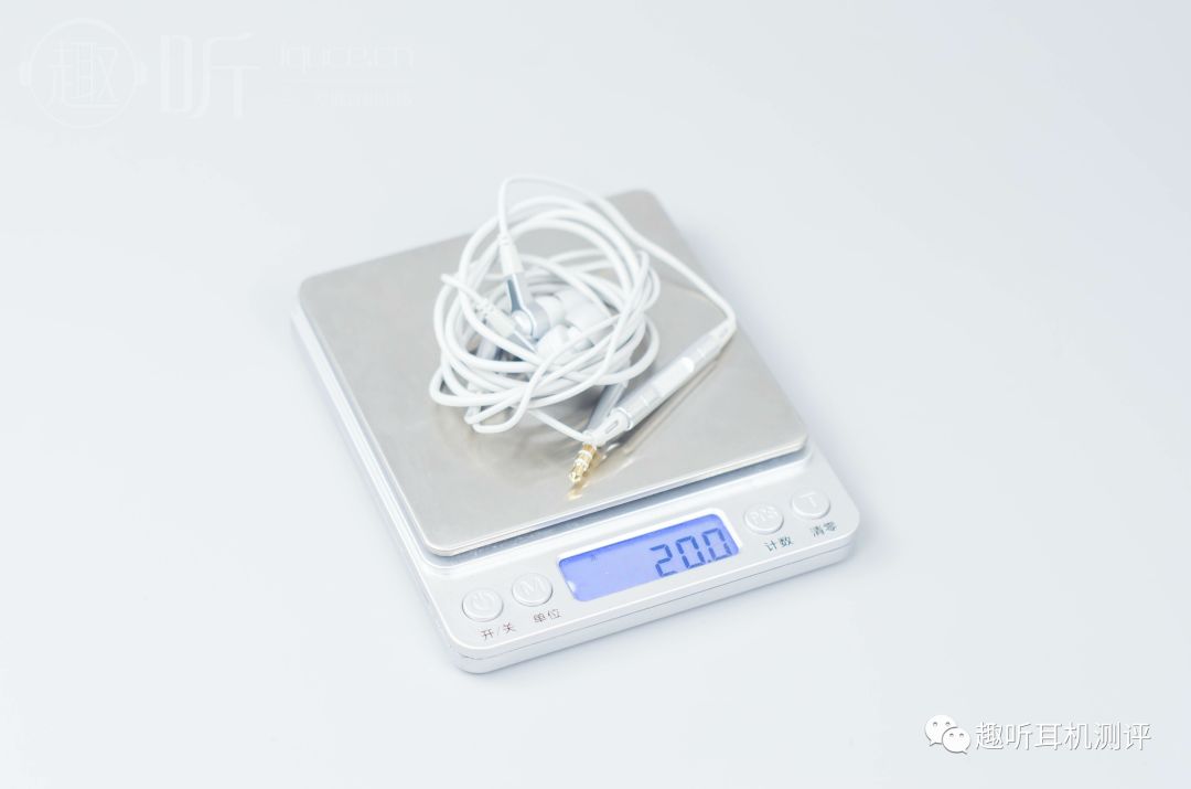 天龙c160耳机测评,天龙c560r耳机评测