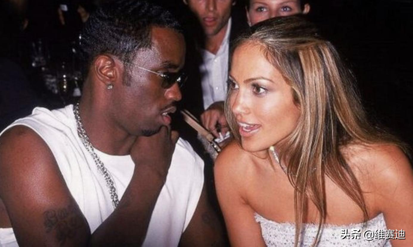 詹妮弗洛佩兹合唱拉丁歌曲,詹妮弗洛佩兹女人心