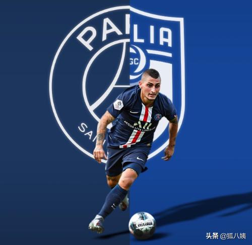 足坛最强十大单后腰,足坛现役最强十大后腰谁最厉害