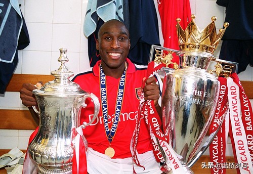 足球转会尤文,足坛自由转会第一人