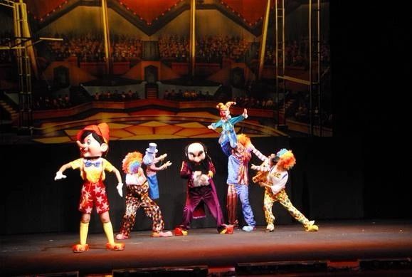 欧亚大观乐活城有活动吗,欧亚大观乐活城玩的地方