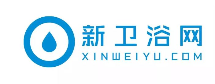 八一八，看看有那些大佬站在全卫定制”的新风口上？