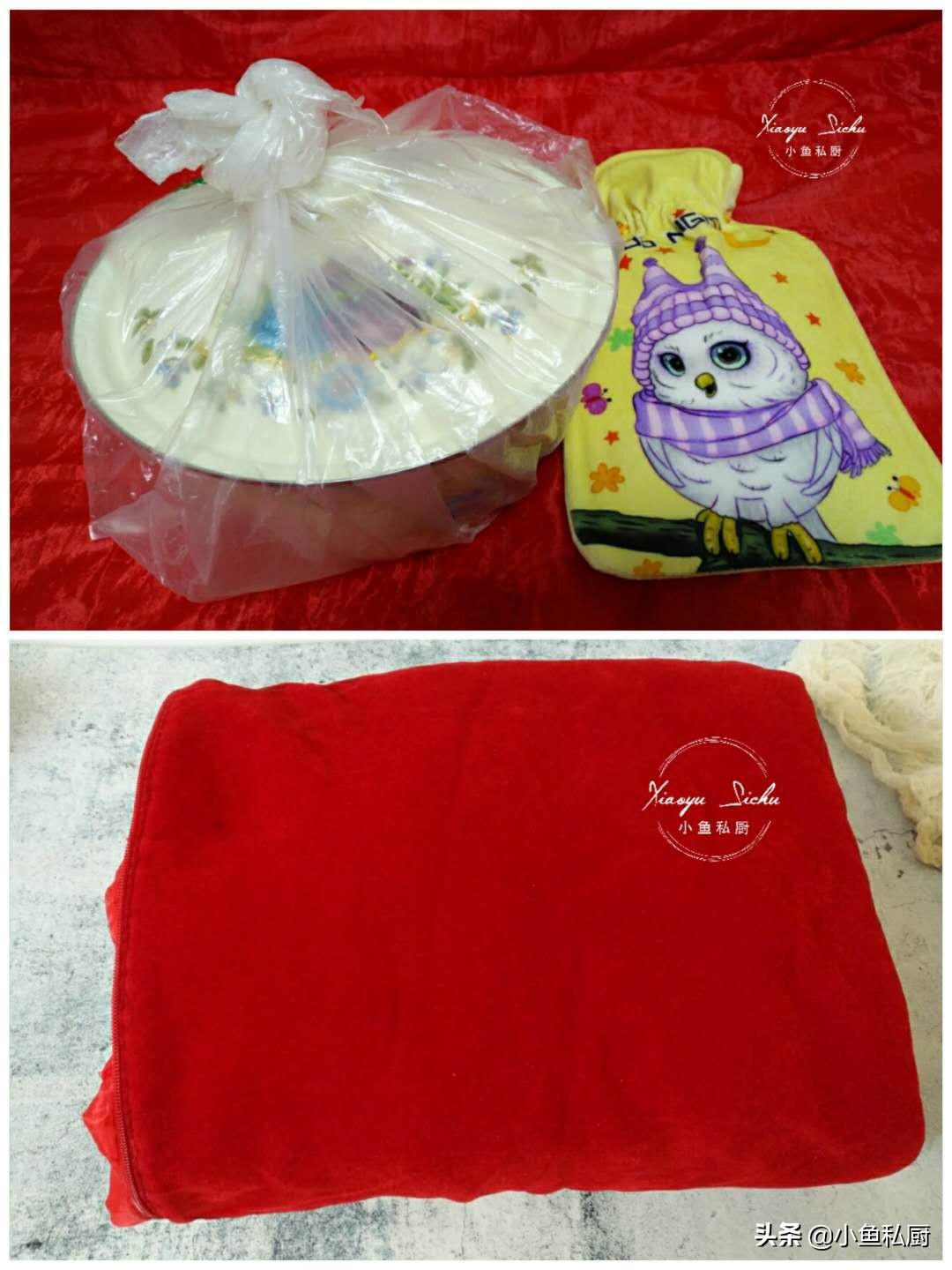 米酒怎么做的才好喝,米酒怎样做最甜最好吃