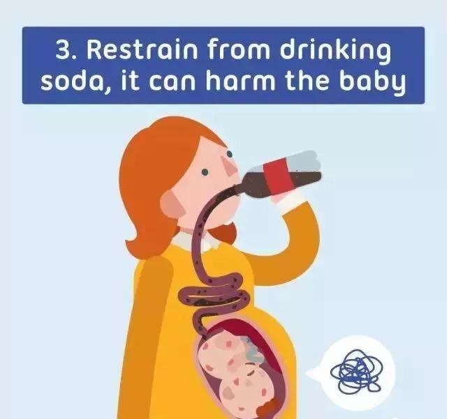 子宫壁薄不易怀孕,子宫壁太薄怀不上孩子原理