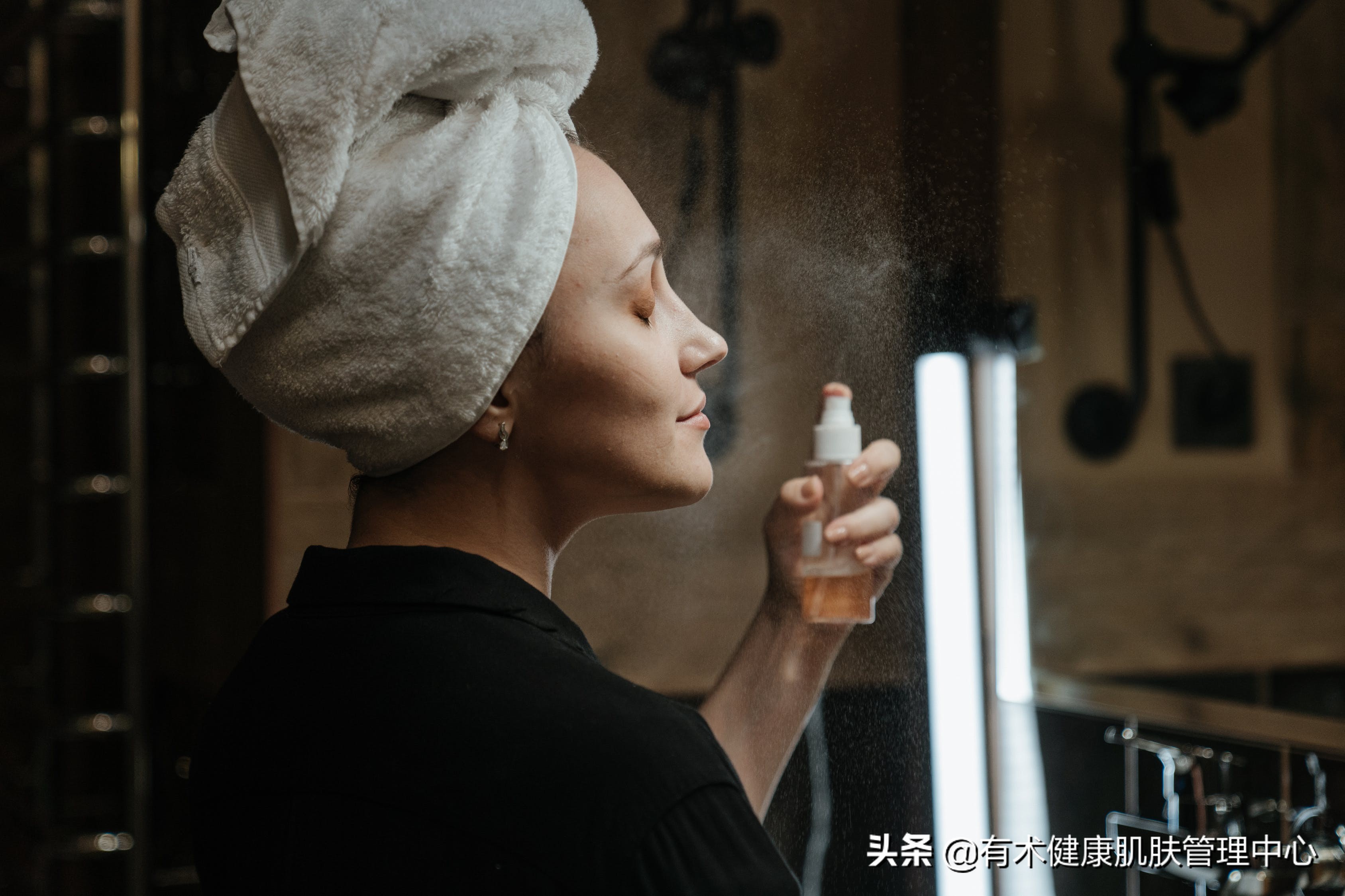 纯露是含精油好还是不含精油好,纯露是农产品还是化妆品