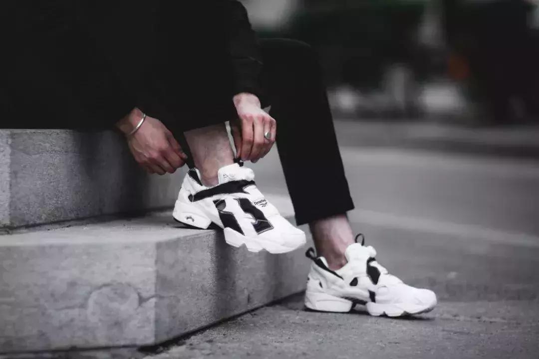 reebok鞋子2024,reebok板鞋经典款