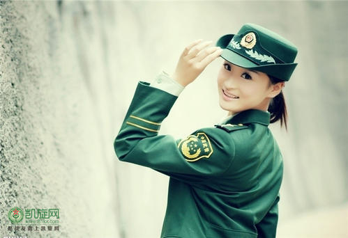 考军校后可以回到原来的大学,考上军校几年能退役