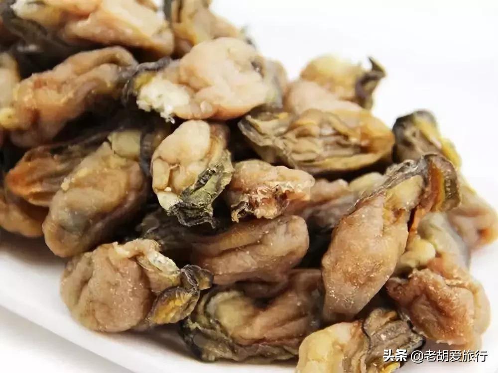 香港最新攻略,香港最新旅游攻略路线