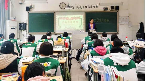 郑州好的艺术高中学校有哪些,郑州106高中是艺术高中吗