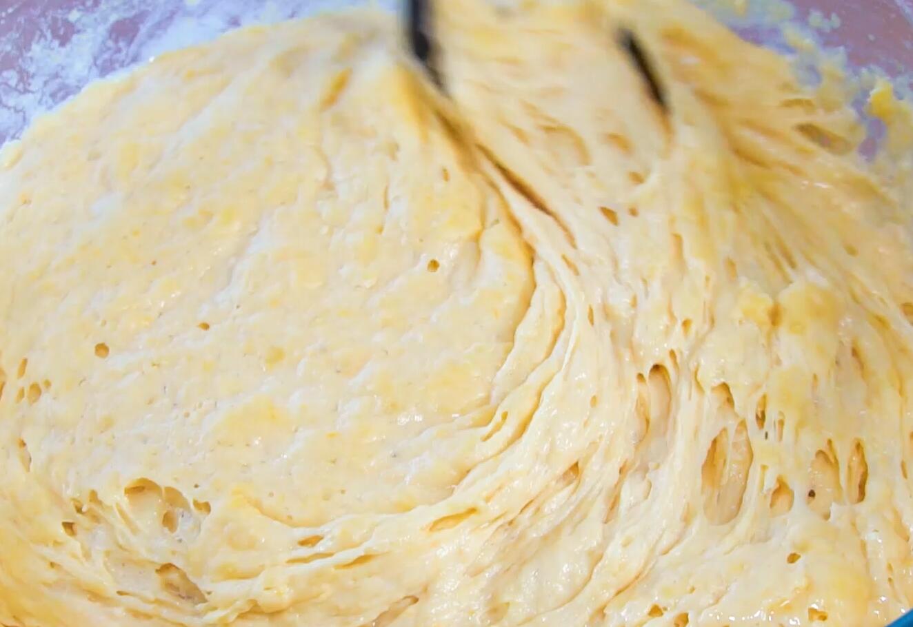 吃什么食物和水果可以治疗咳嗽,咳嗽吃什么可以化痰止咳