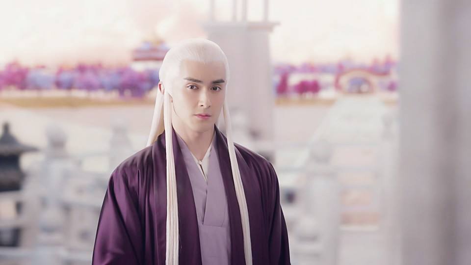 西游蟠桃会为啥不请菩提祖师,西游记蟠桃会众神朝拜玉帝