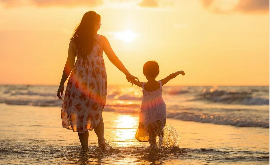 卖肾换苹果手机的小伙如今怎样了,当年为了苹果手机而卖肾的人