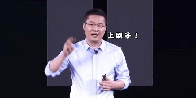 redmik40pro和红米k40pro,redmik50和redmik50pro哪个好