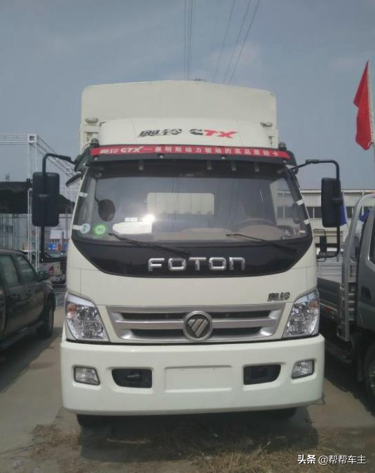 如何了解最新汽车召回公告详情,2019年汽车召回品牌有哪些