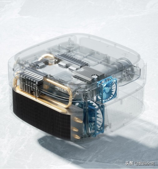坚果j6s最新评测,坚果j9测评价格