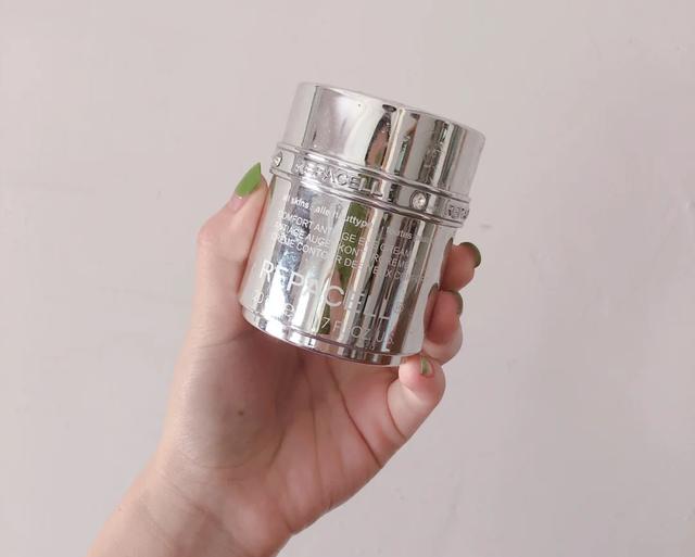 兰蔻眼霜哪一款适合30以上年龄用,兰蔻哪款眼霜改善细纹比较好