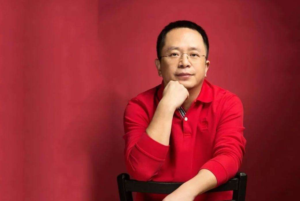 360是否能崛起,360未来的市场有多大