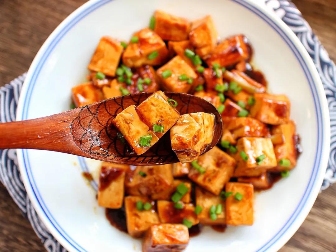 这家餐厅不能点餐却好评如潮,这家餐厅不能点菜却好评如潮