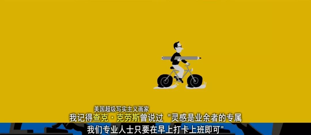 几部高分国产土味电影,高达9.3分的国产电影