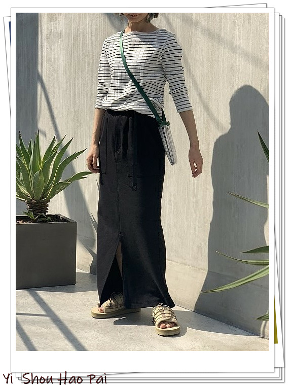 sacoche包推荐,日本parking包包