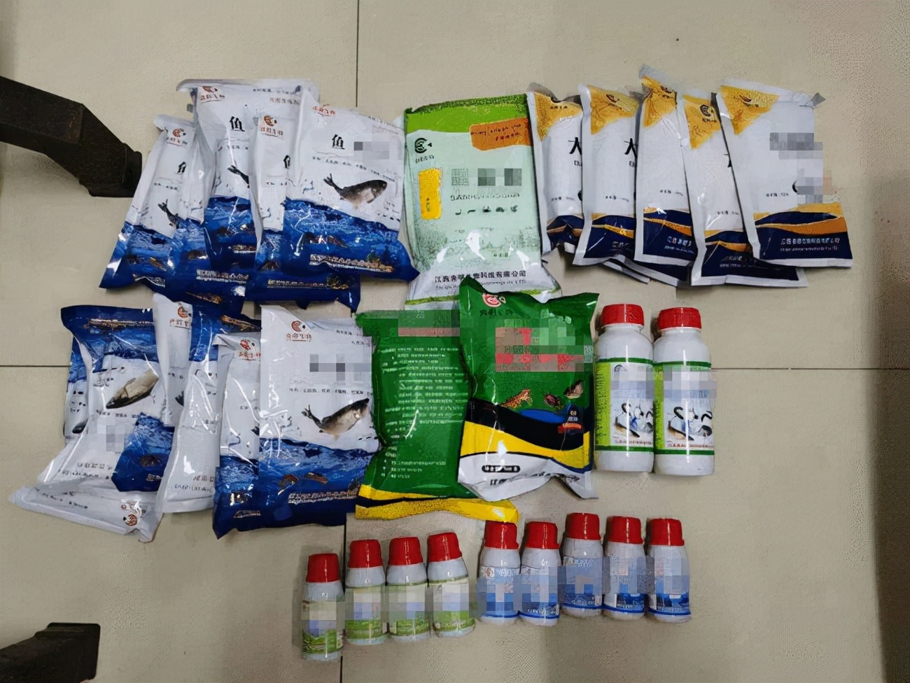 警惕新式*局骗**:如果你的羊毛群被设置了这一项,立即退出