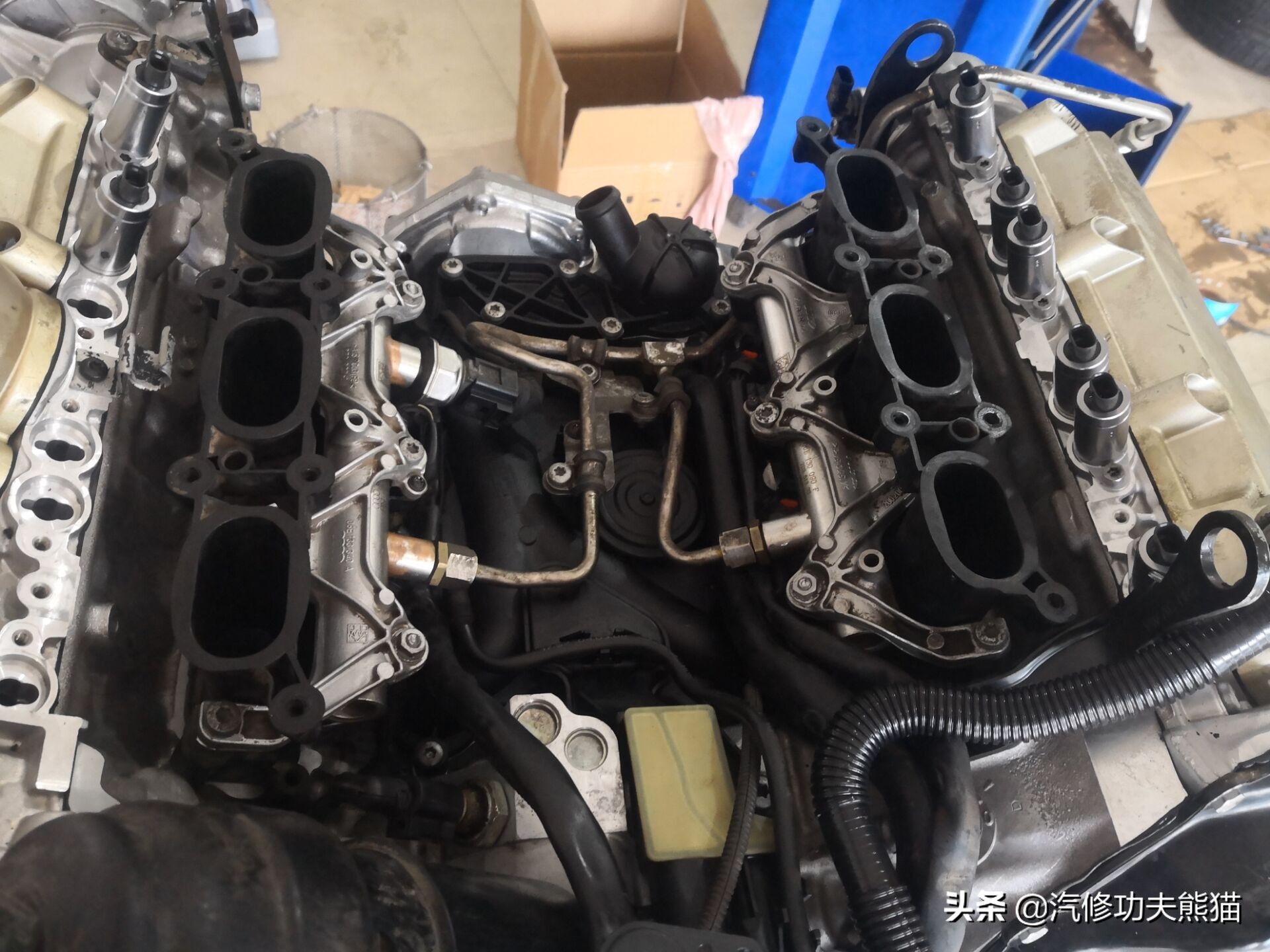 08款奥迪a6l奥运纪念版2.0t是c几,08奥运版奥迪a6