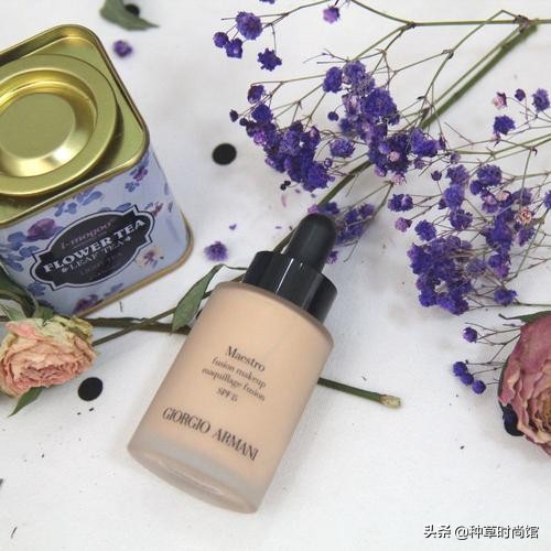 50块的香水和500块的差别,200块钱的化妆品值得买吗