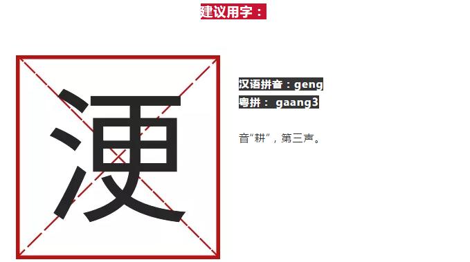 广东人每天起来做什么,广东人平时做的事情