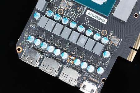 耕升rtx3070ti追风,耕升rtx3070ti星极皓月