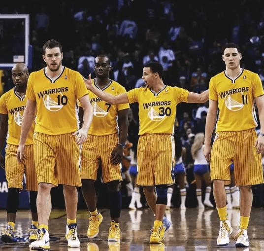 nba金州勇士蓝色球衣,nba新赛季球衣公牛