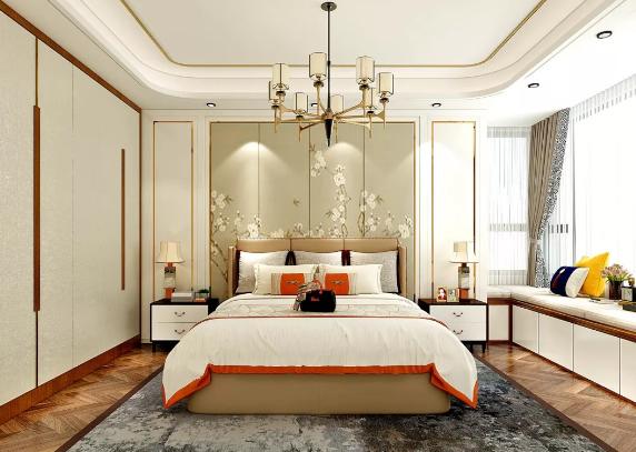 心之所向259,心之所向1024